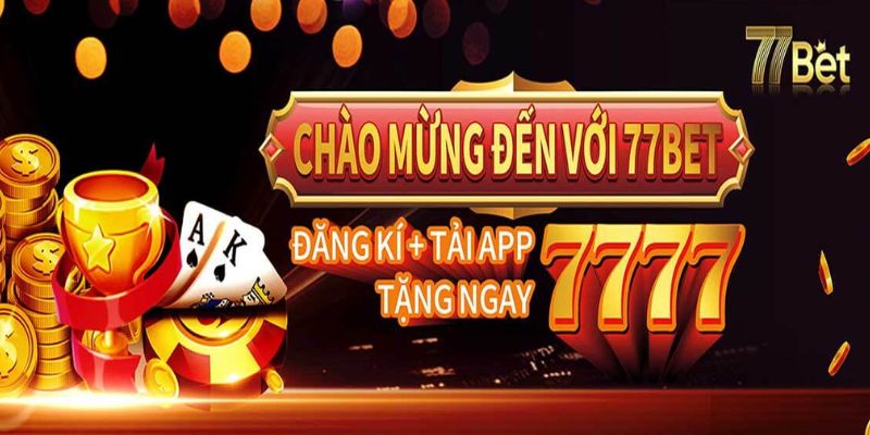 Bước vào hành trình cá cược đỉnh cao cùng nhà cái uy tín