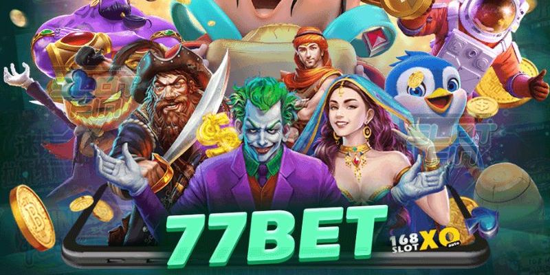 FAQ - Giải đáp chi tiết thắc mắc thường gặp khi đăng nhập 77bet